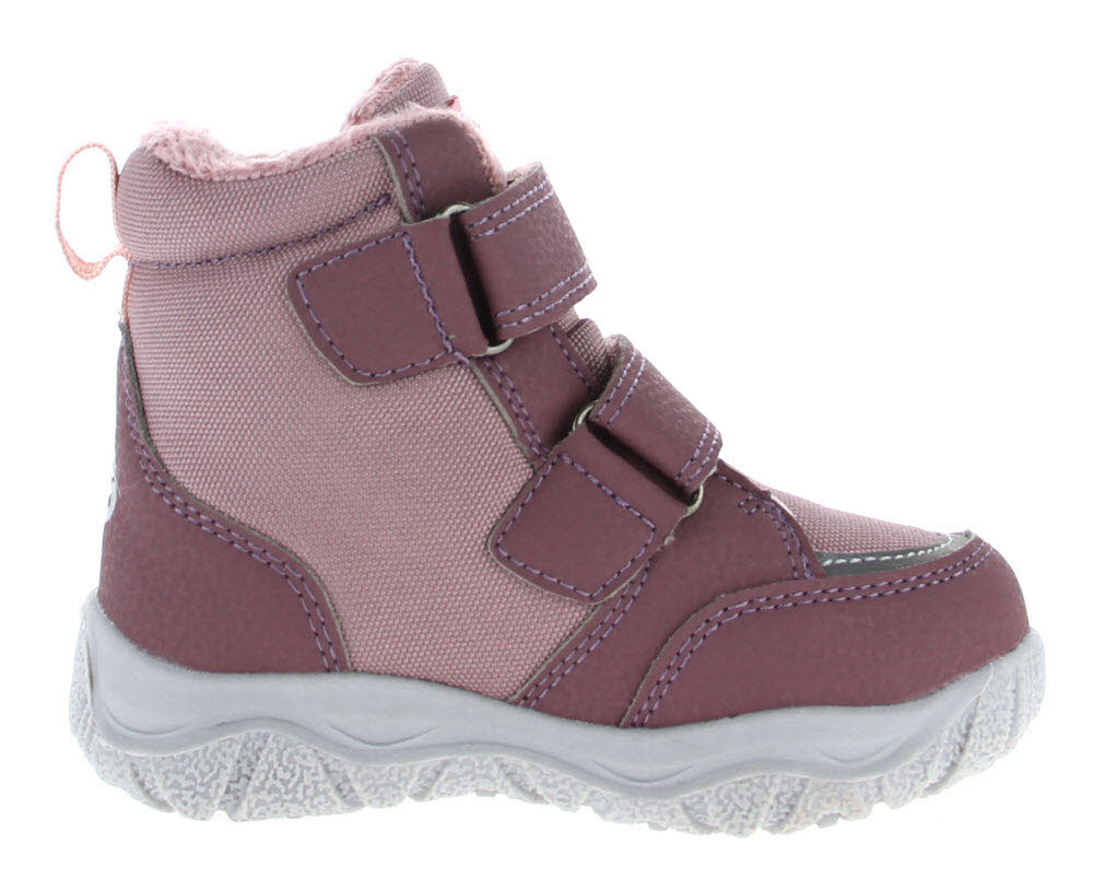 Dockers Mädchen Winterboots