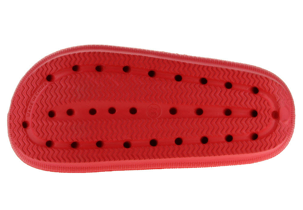 Dockers Damen Pantolette