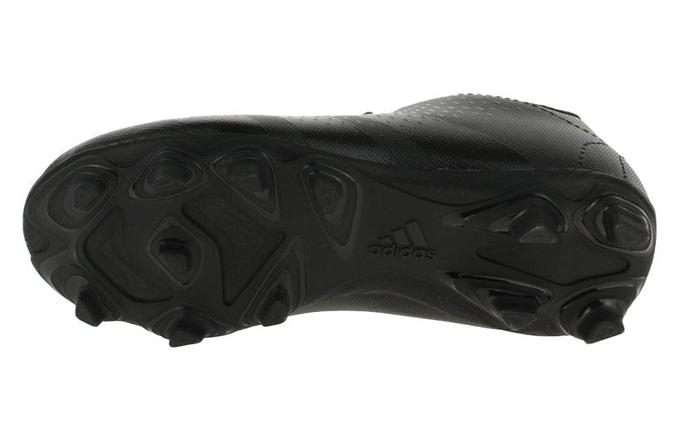 adidas Predator Accuracy.4 Fxg J