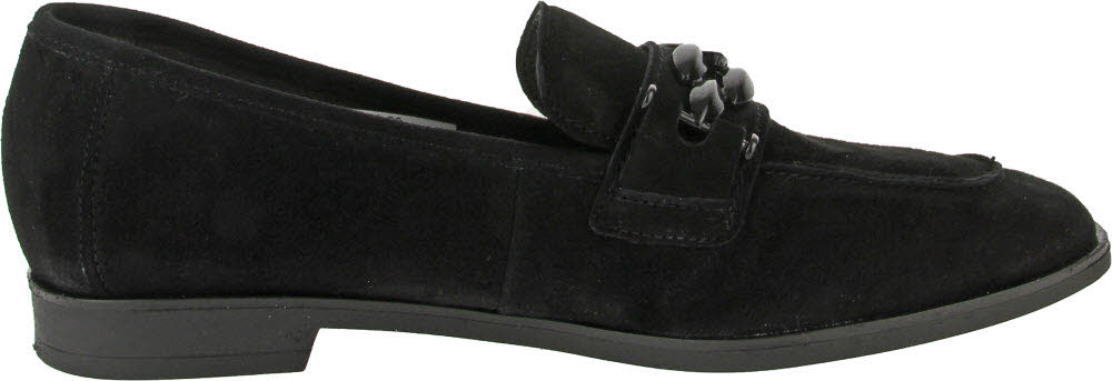 Gabor Damen Slipper