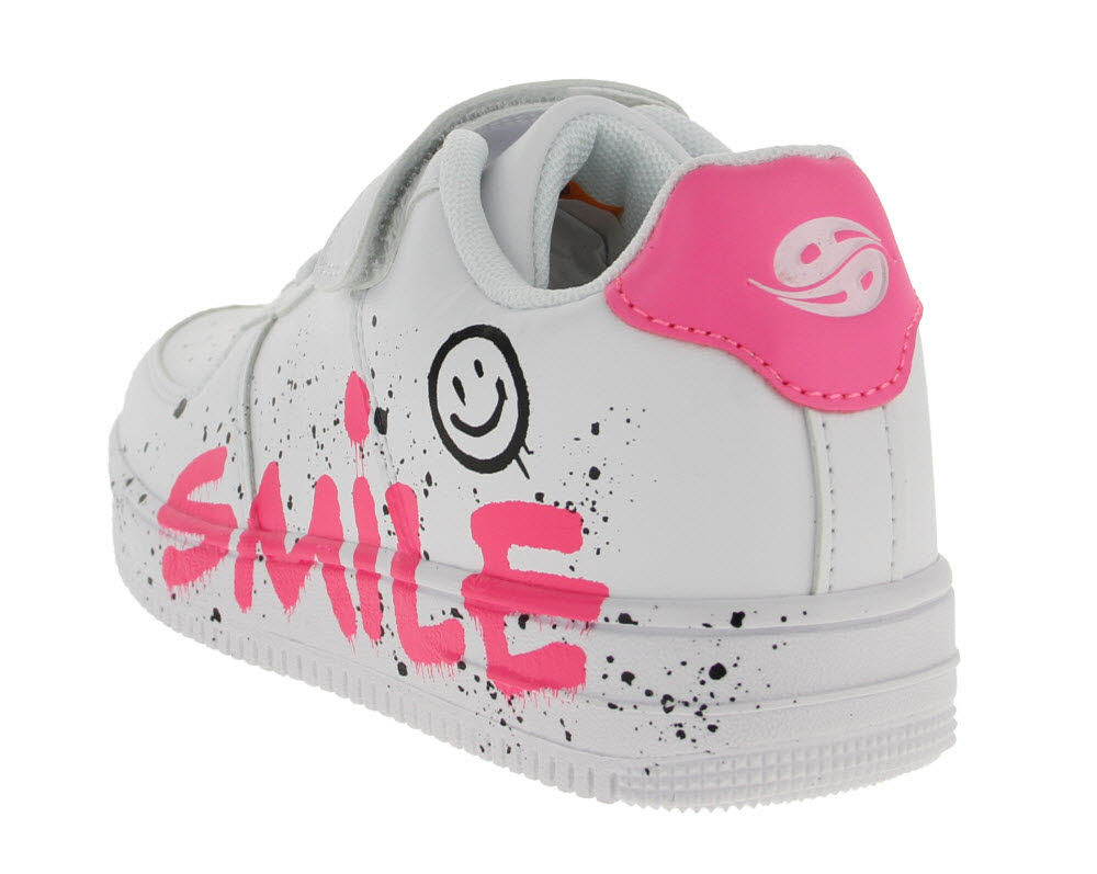 Dockers Kinder Halbschuhe