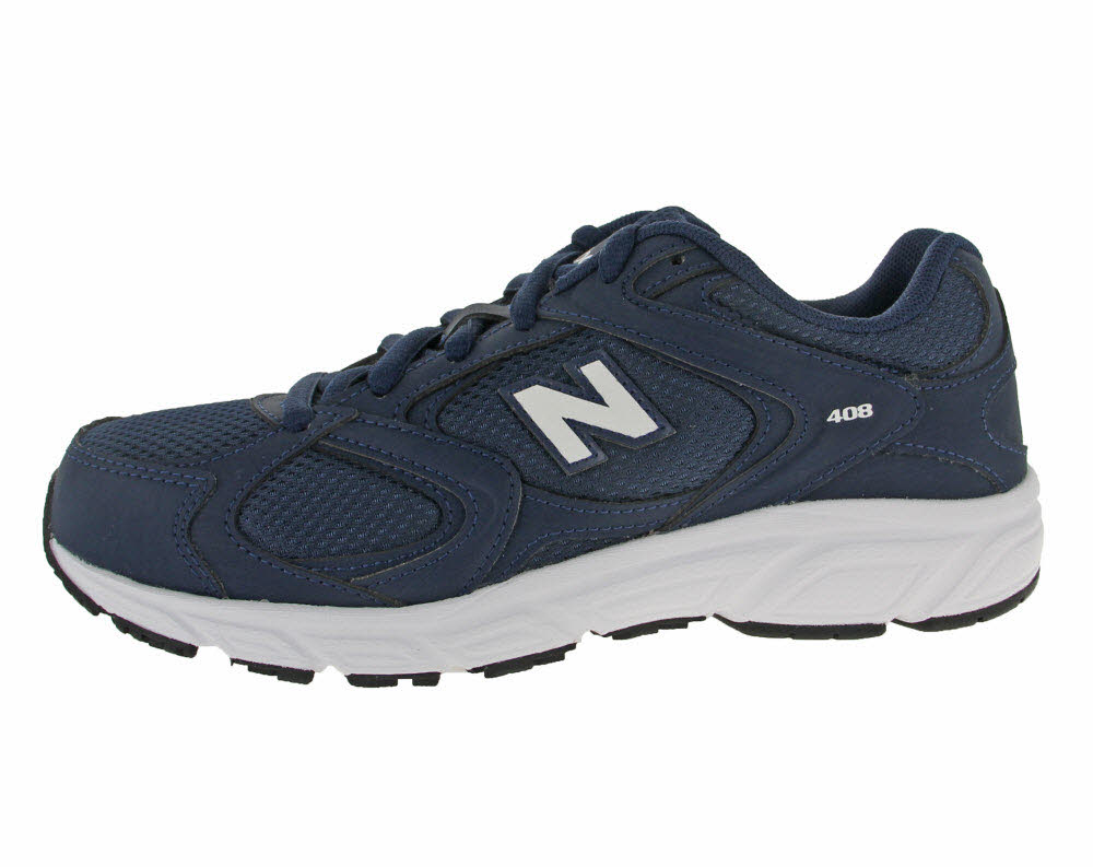 New Balance Kinder Sneaker 408
