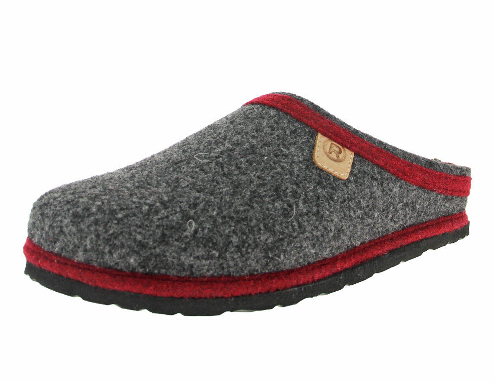 Rohde Damen Pantoffeln