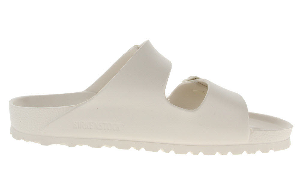 Birkenstock Arizona Essentials EVA