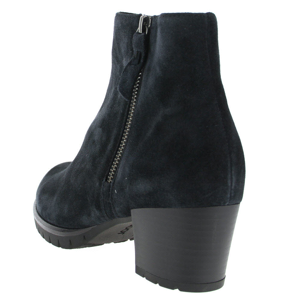Gabor Damen Stiefelette
