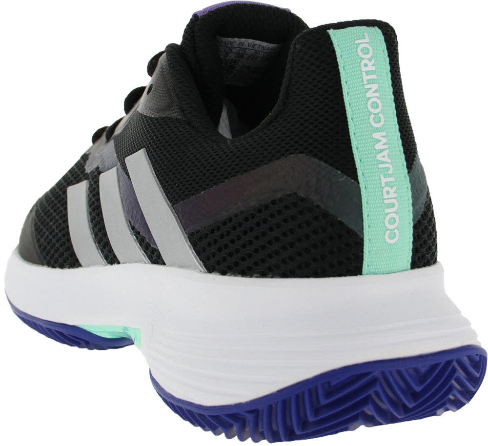 adidas Damen CourtJam