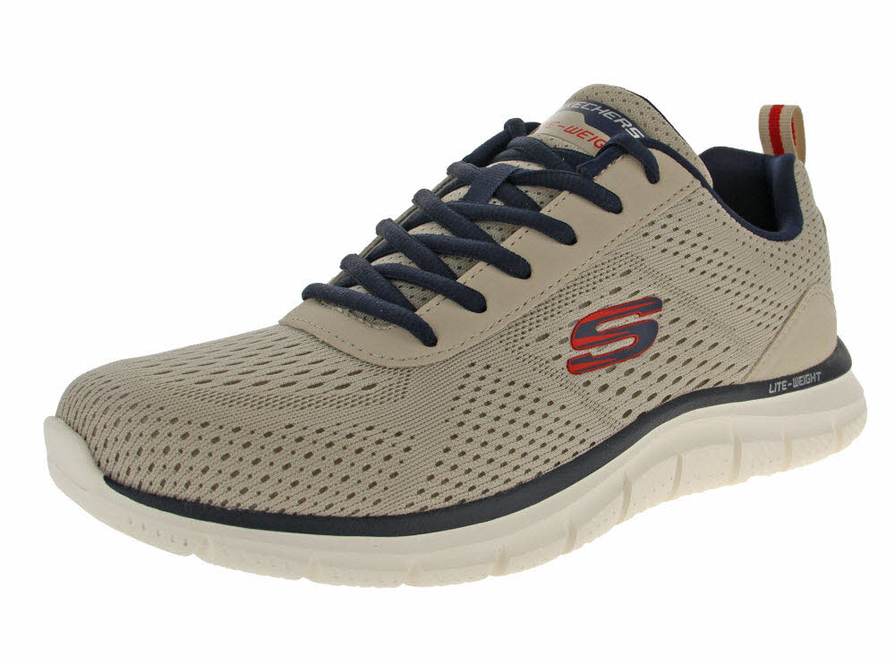 Skechers Herren Sneaker