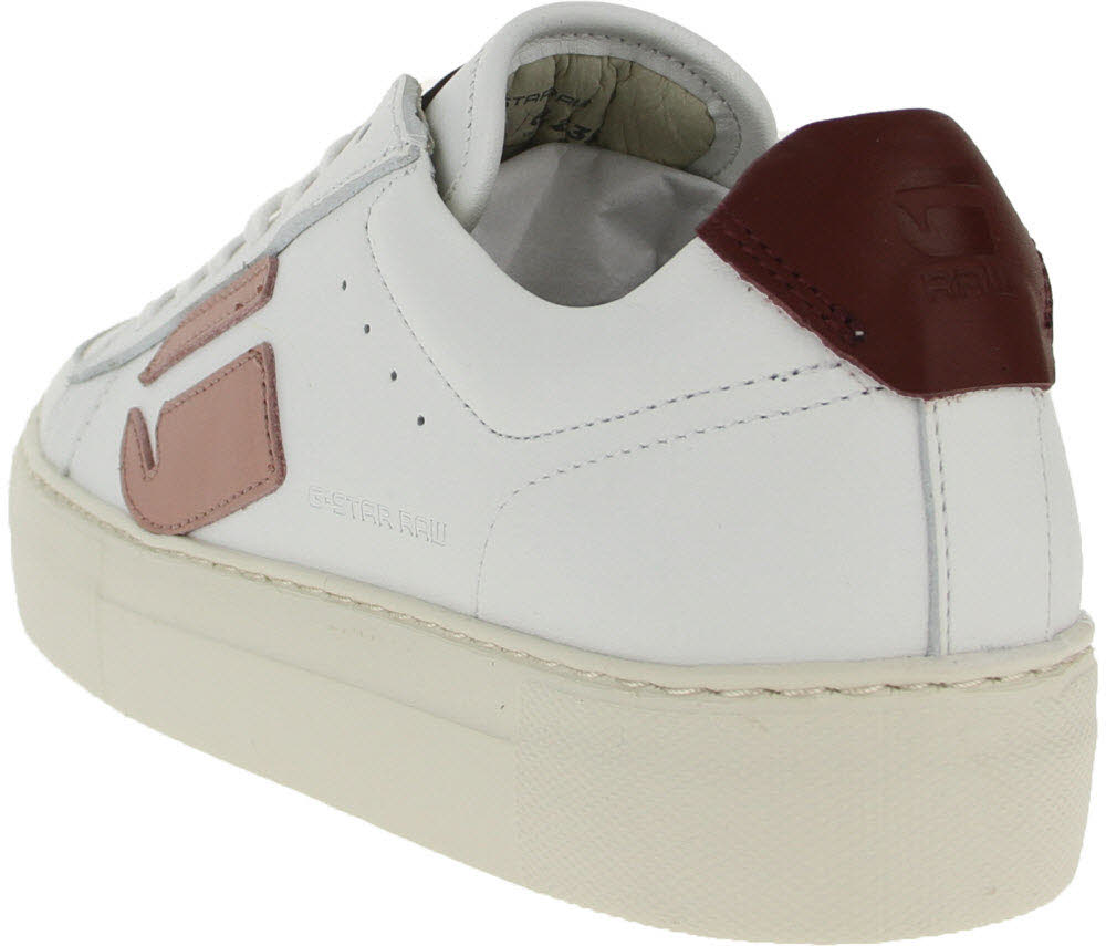 G-Star Damen Sneaker
