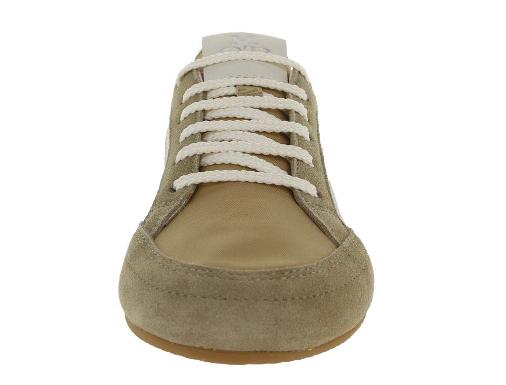 Marc O`Polo Damen Halbschuhe