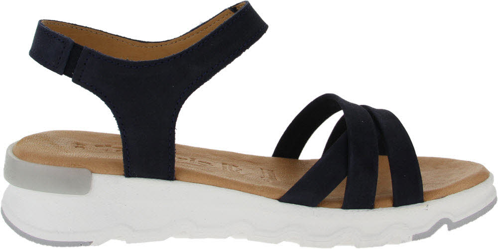 Tamaris Damen Sandale 28709
