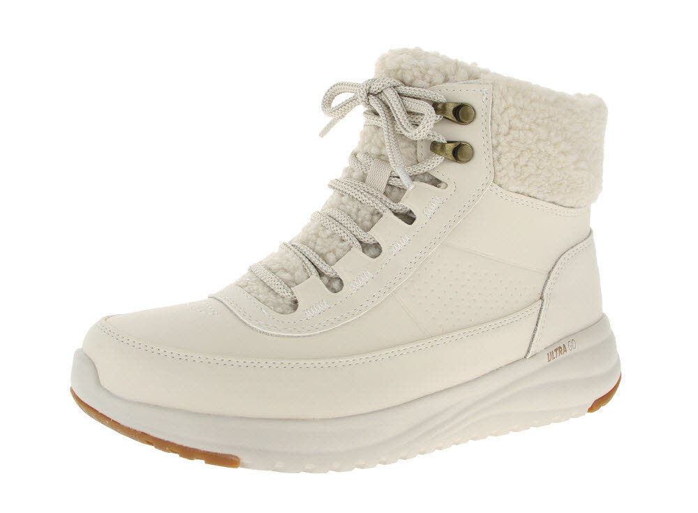 Skechers Damen Bootie ON THE GO STELLAR