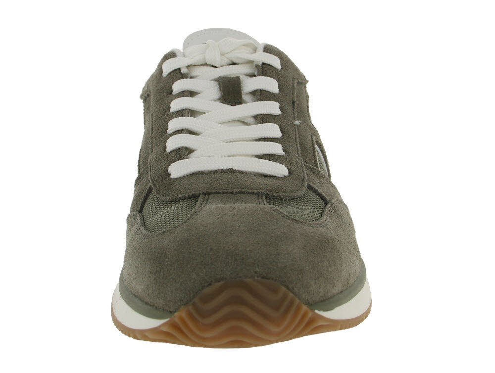 Tamaris Herren Sneaker