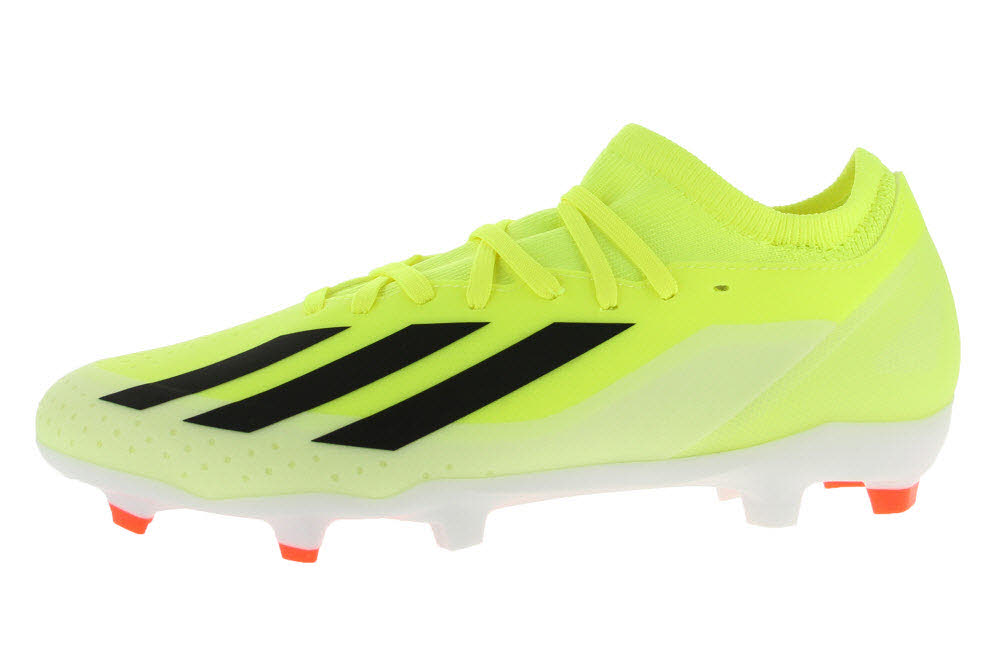 adidas X CRAZYFAST LEAGUE FG