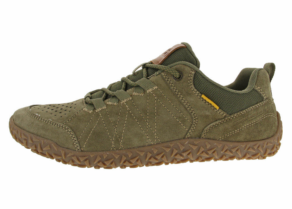 Camel Avtive Herren Barfußschuhe