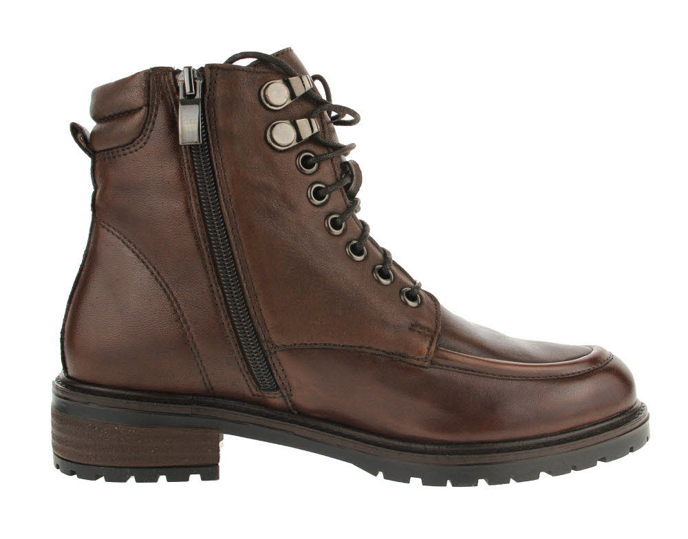 B.Z. Moda by Everybody Damen Bootie