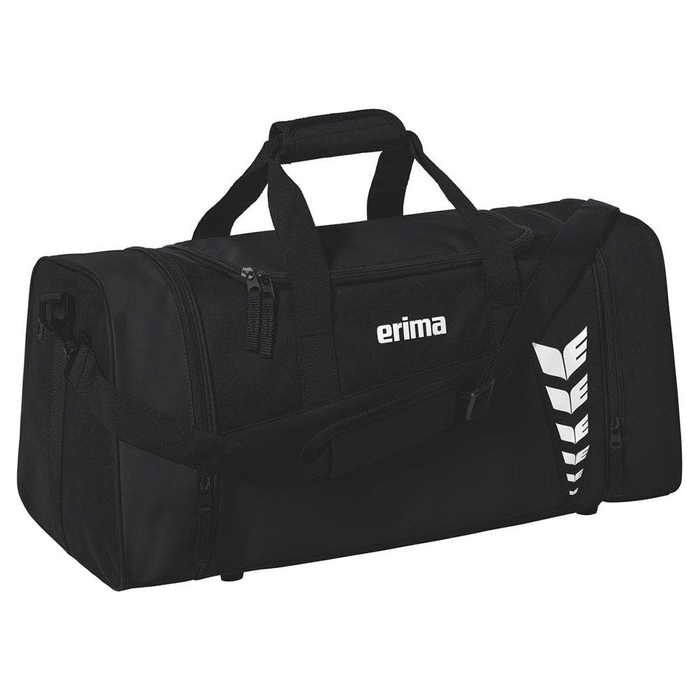 erima SIX WINGS Sporttasche