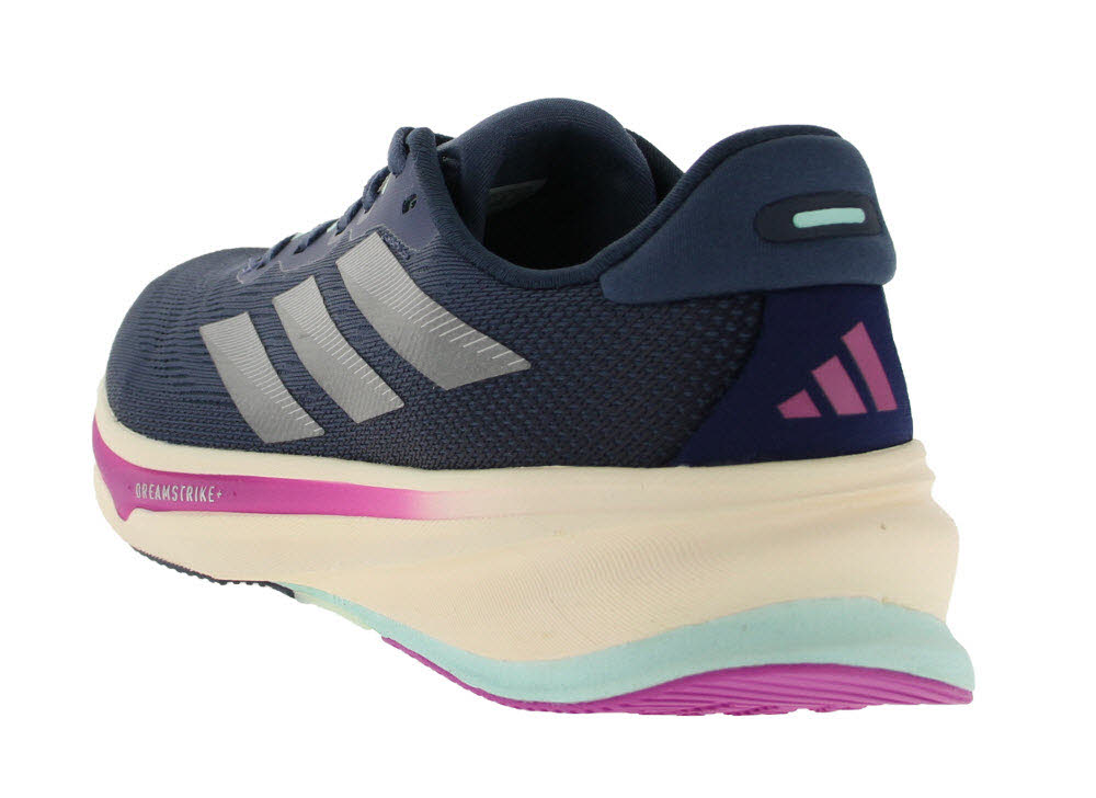 adidas adidas Damen Supernova Rise 2 Laufschuhe