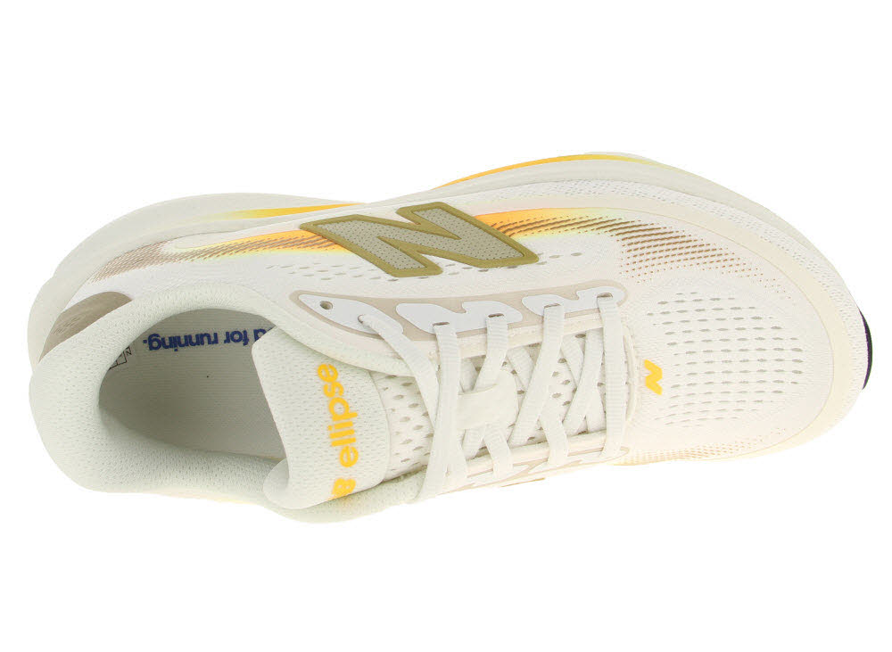 New Balance Damen Laufschuhe Warm Skies
