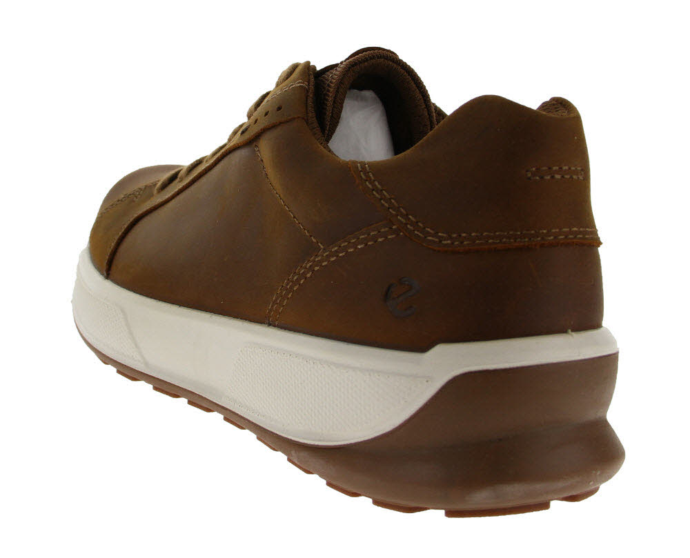 Ecco Herren Freizeitschuhe