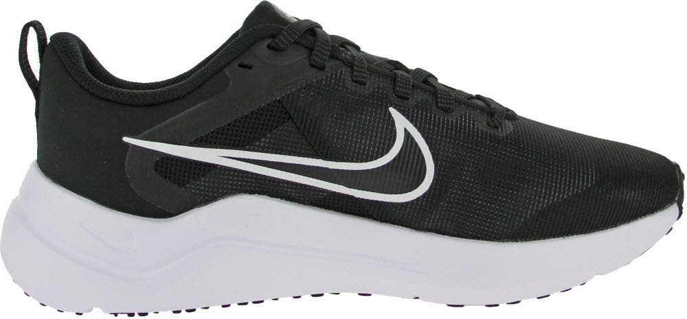 NIKE DOWNSHIFTER 12 WOMEN'S ROAD R
