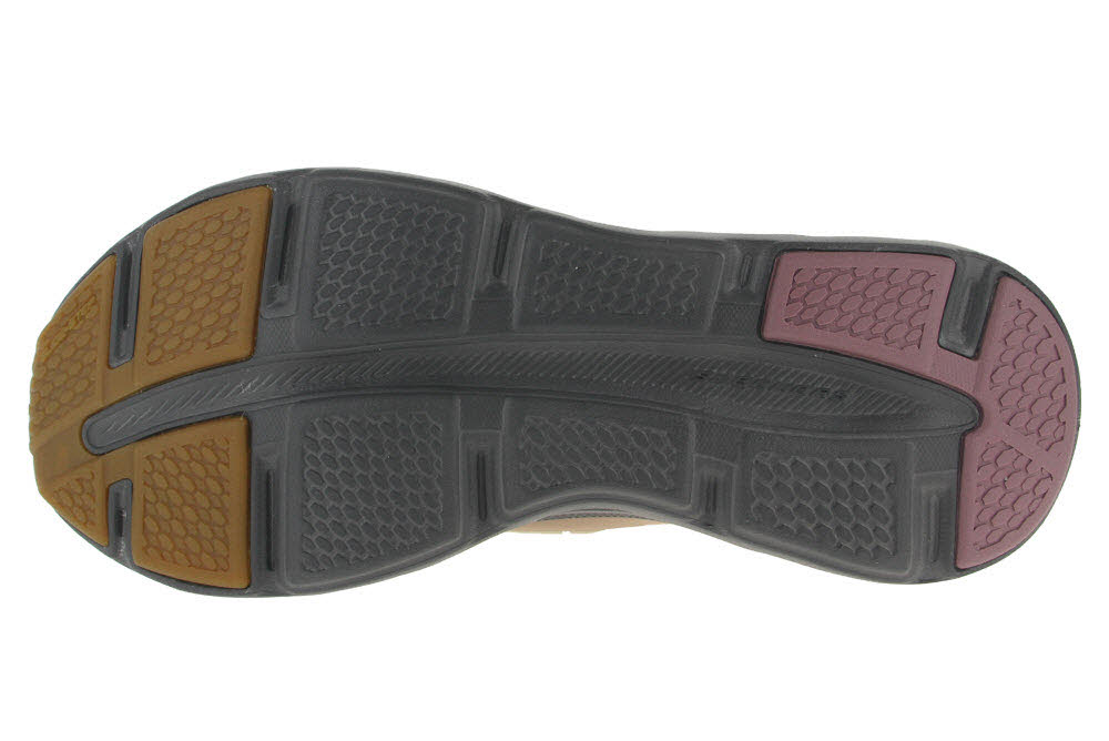 Skechers Damen Sneaker GLIDE-STEP