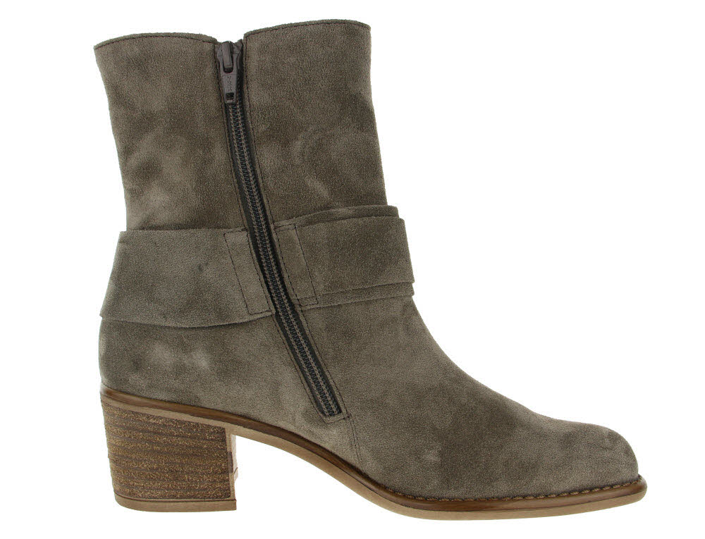 Gabor Damen Stiefelette