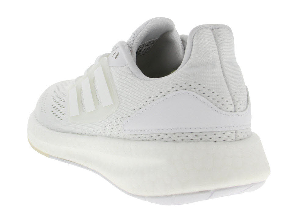 Adidas Laufschuh Pureboost 22 W