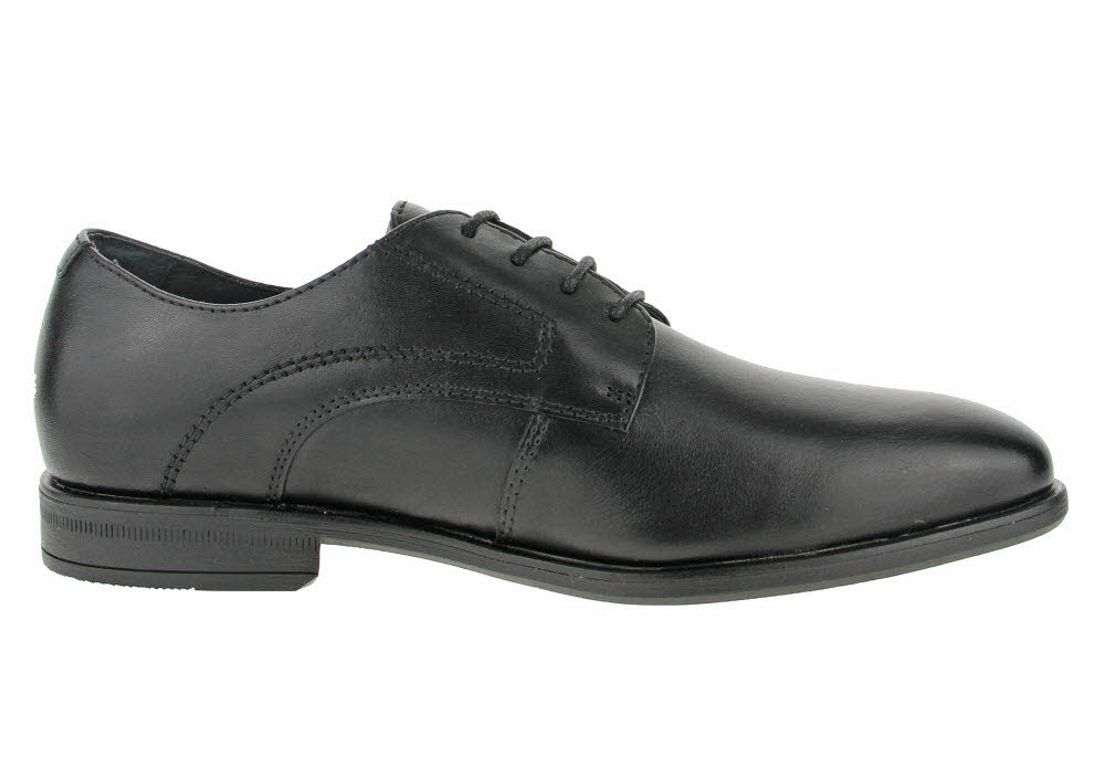 Tamaris Herren Business-Schuhe
