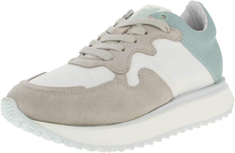Apple of Eden Damen Sneaker