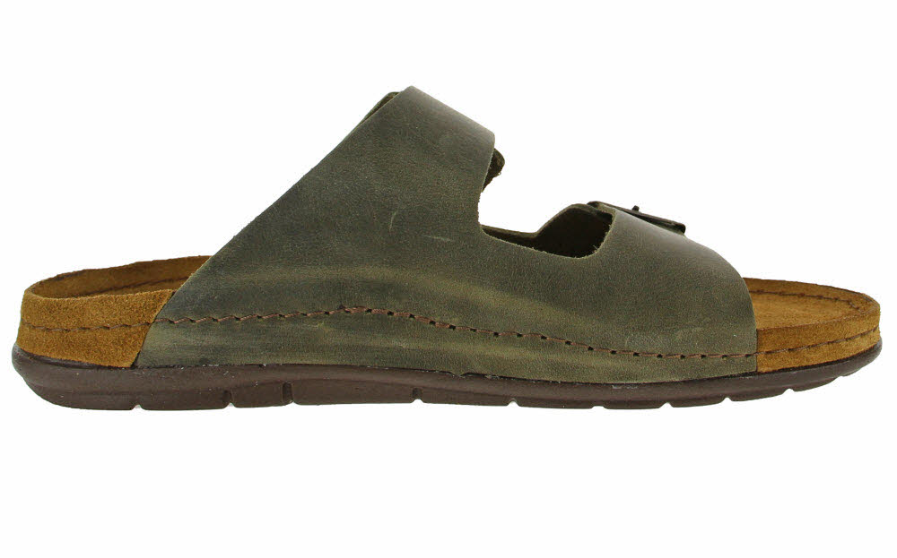 Rohde Herren Pantolette