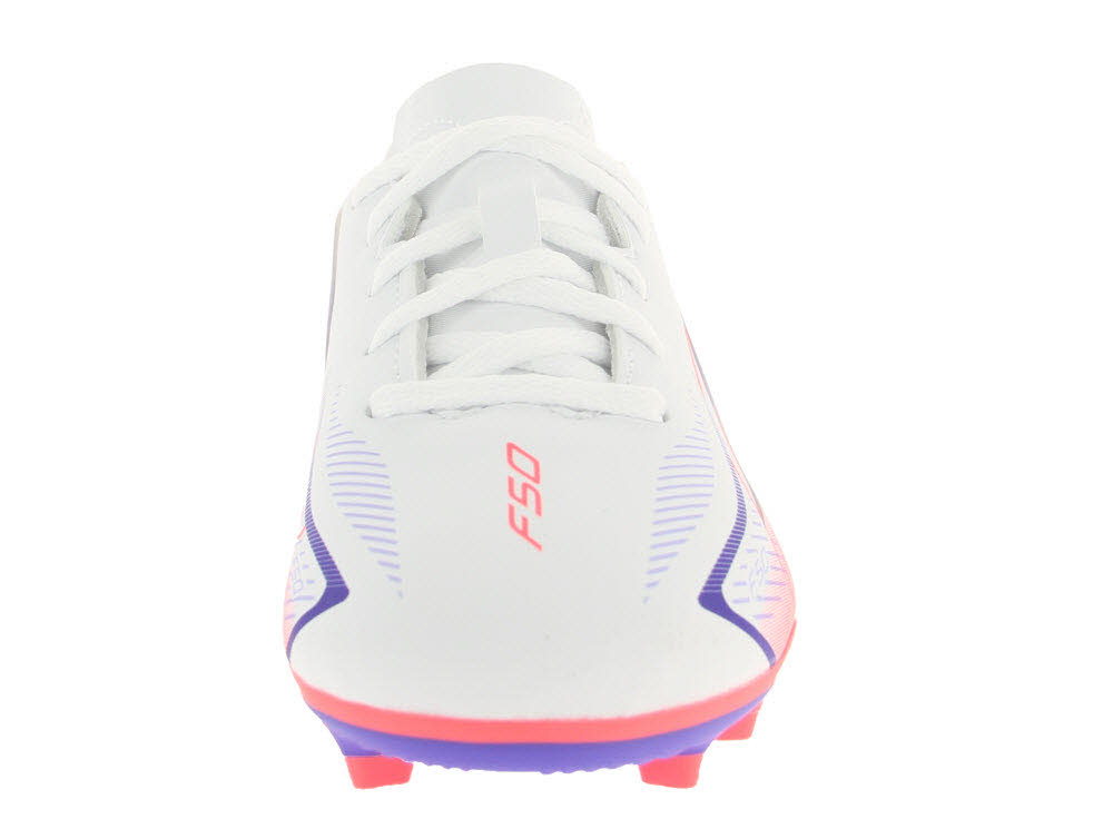 adidas F50 Hyperfast Club Kids Fußballsc