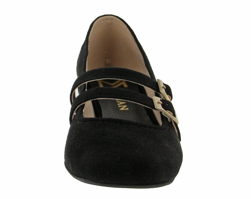 Marian Damen Pumps