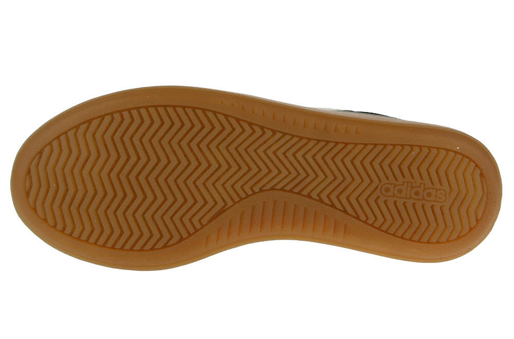 adidas BARREDA MUNDIAL Sneaker