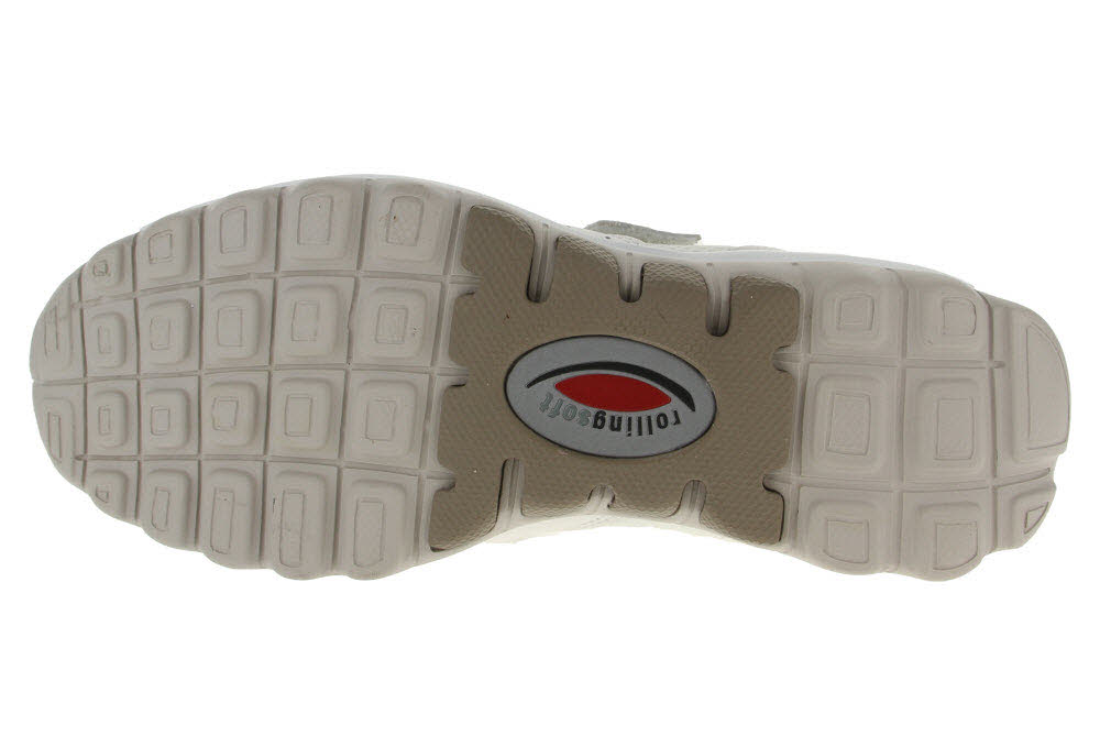 Gabor Rollingsoft Damen Ballerina