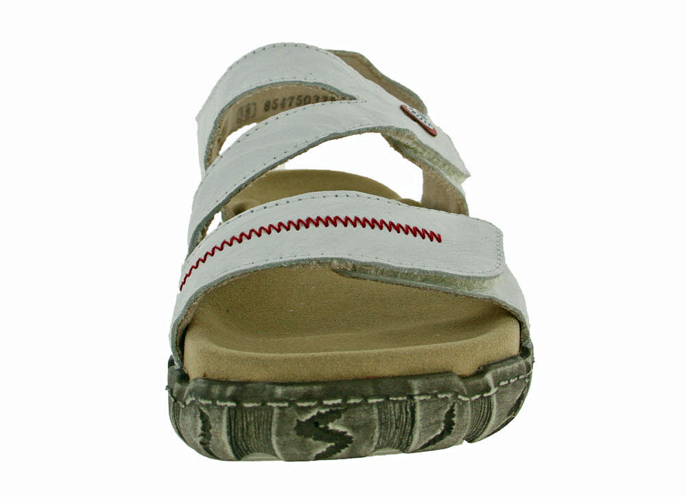 Rieker Damen Sandale