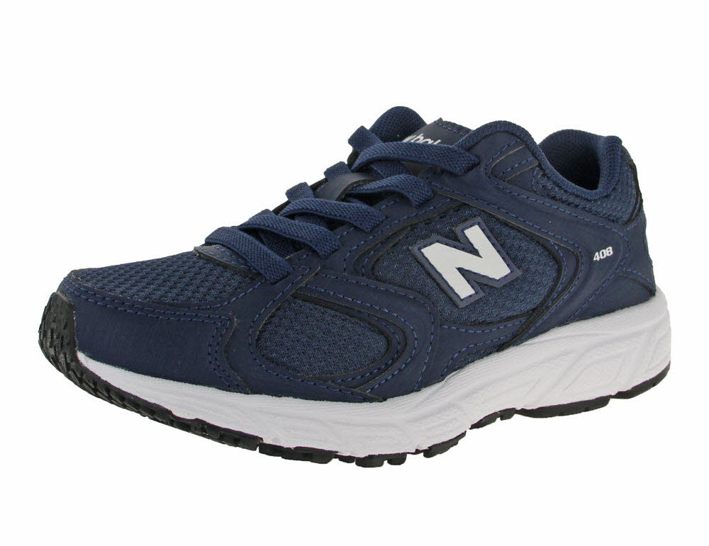 New Balance Kinder Sneaker 408