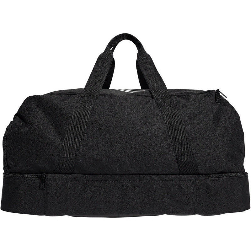 adidas Sporttasche TIRO L DU M BC