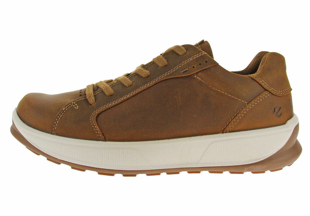 Ecco Herren Freizeitschuhe