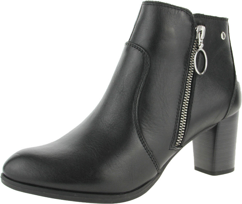 Pikolinos Damen Stiefelette Viena