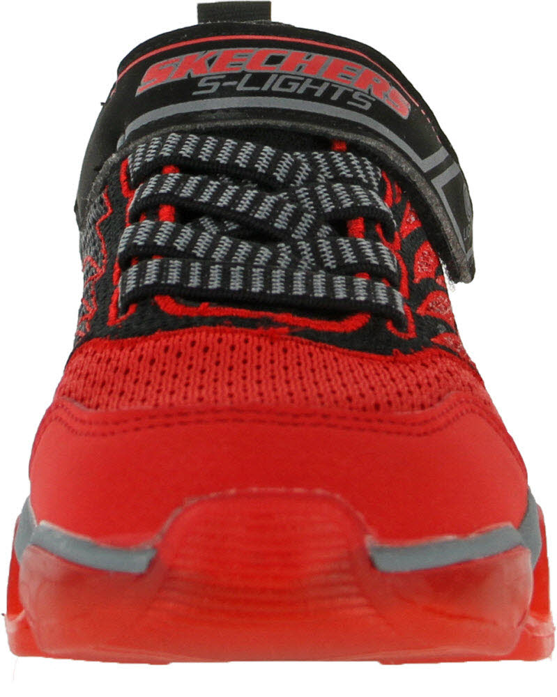 Skechers Kinder Sneaker