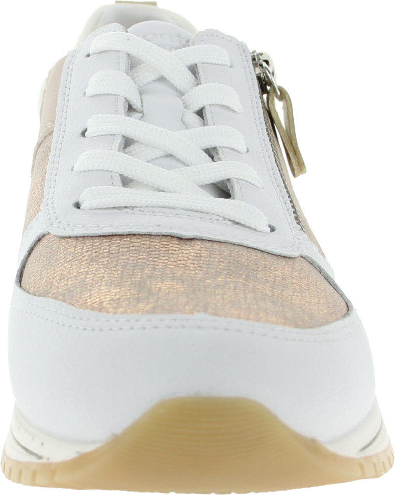 Remonte Damen Halbschuhe