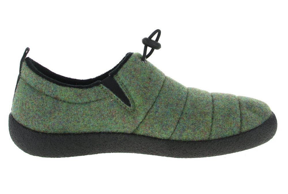 Rohde Damen Hauschuhe