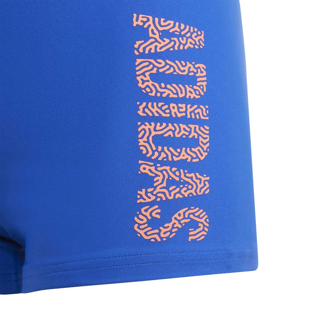 adidas Kinder Badehose