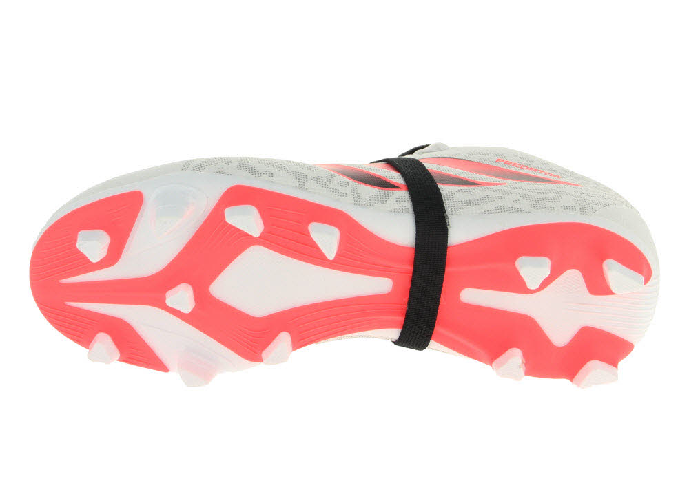adidas Predator Club Kids Fußballschuhe