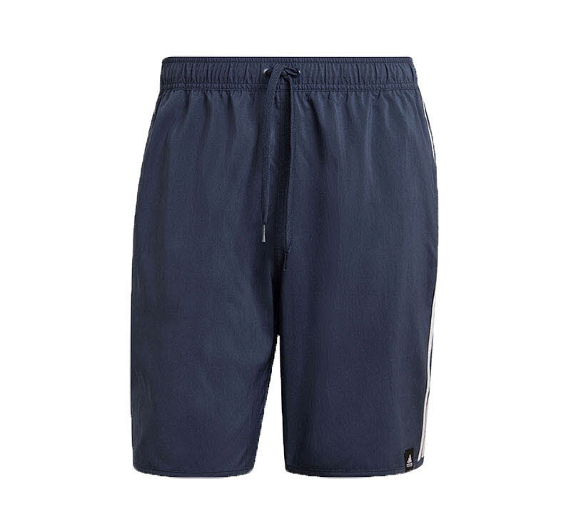 adidas Herren Badeshorts 3S CLX SH CL