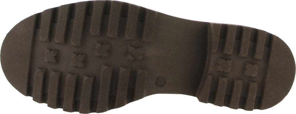 Tamaris Damen Chelsea Stiefelette