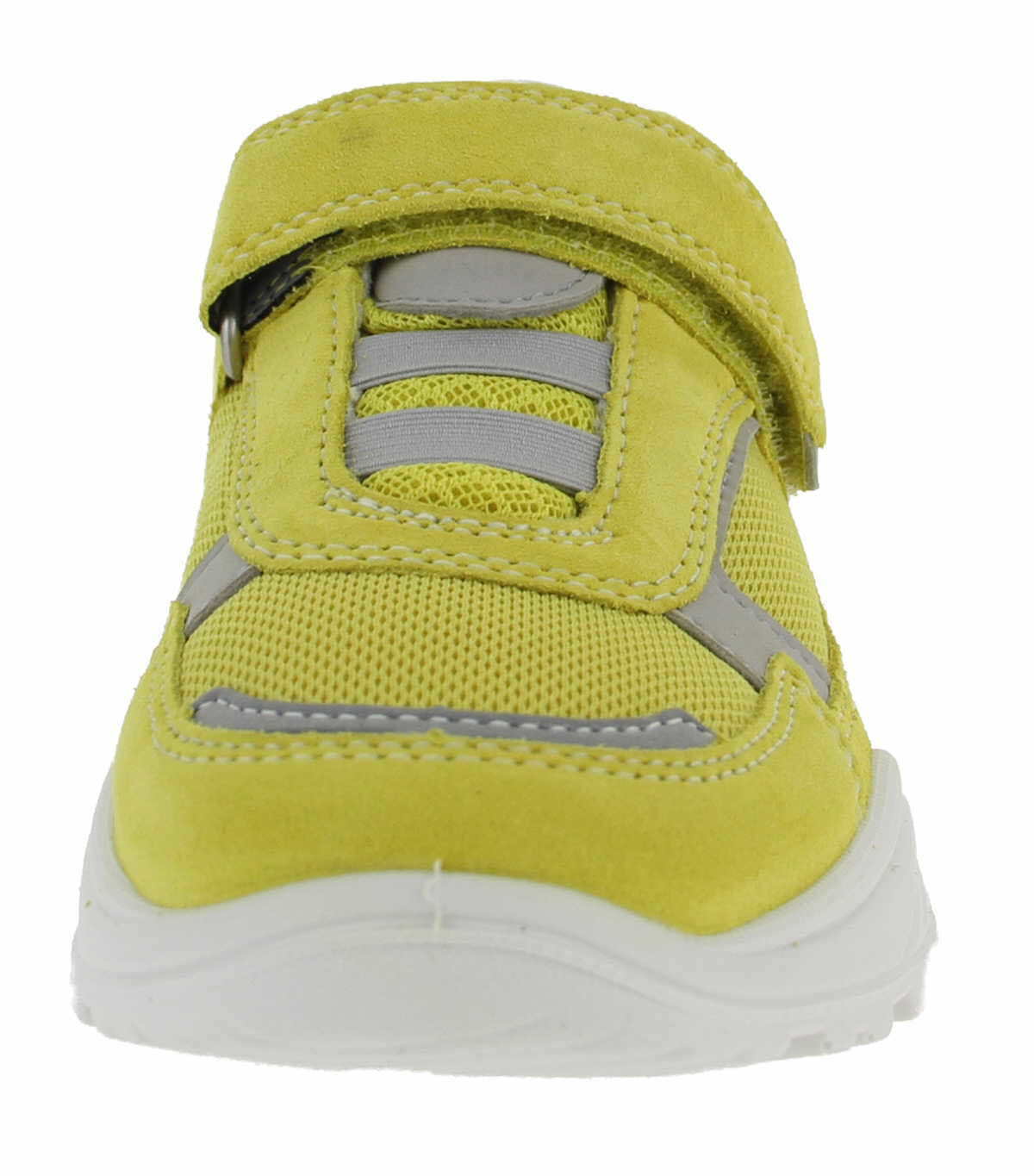 Superfit Kinderschuhe BLIZZARD