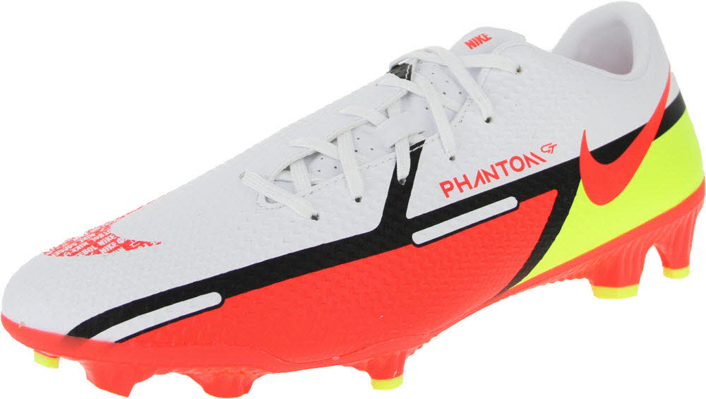 Nike Phantom GT2 Academy MG