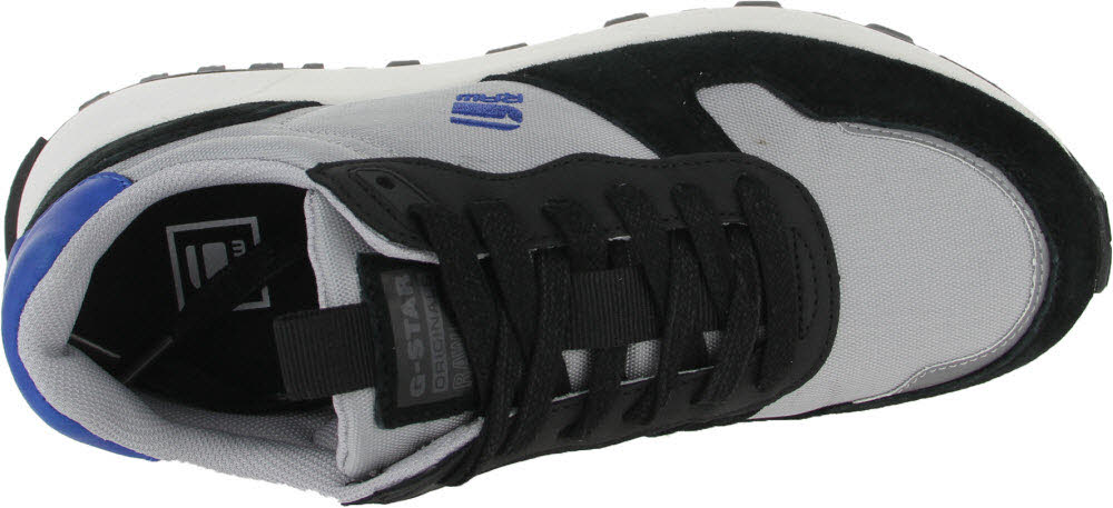 G-Star Herren Sneaker