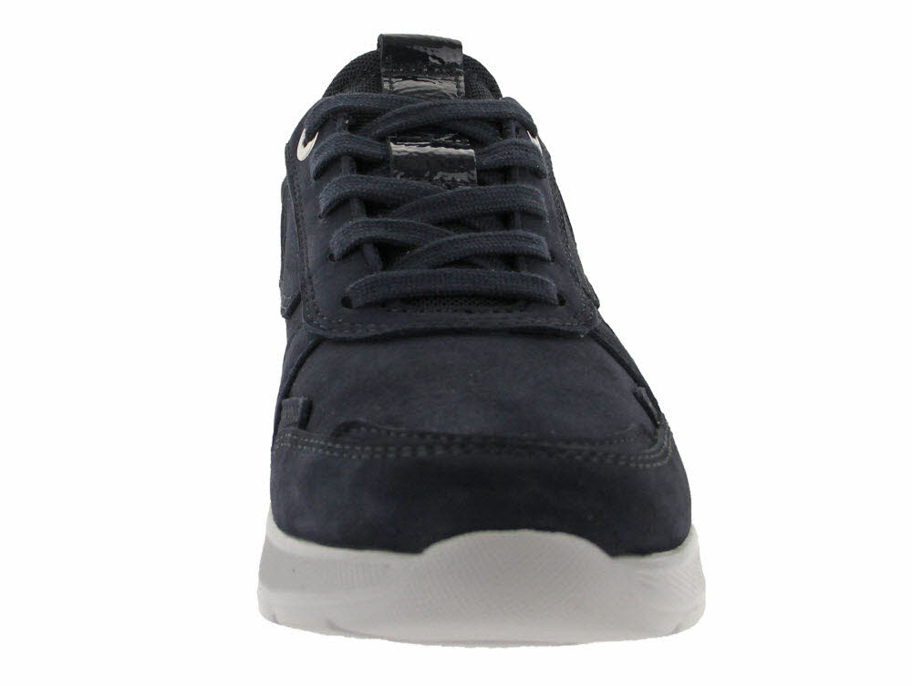 Gabor Rolling Soft Damen Sneaker